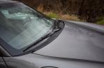 Porsche 911 GT3 2008 года (NA)
